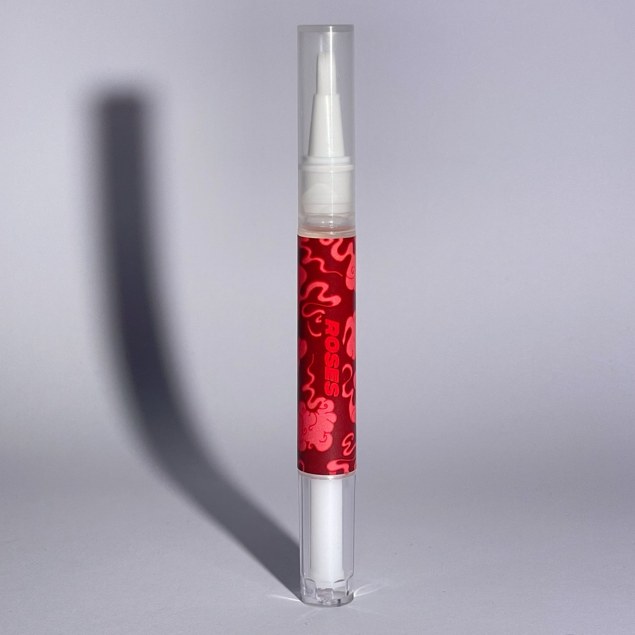 Roses Cuticle Oil Pen